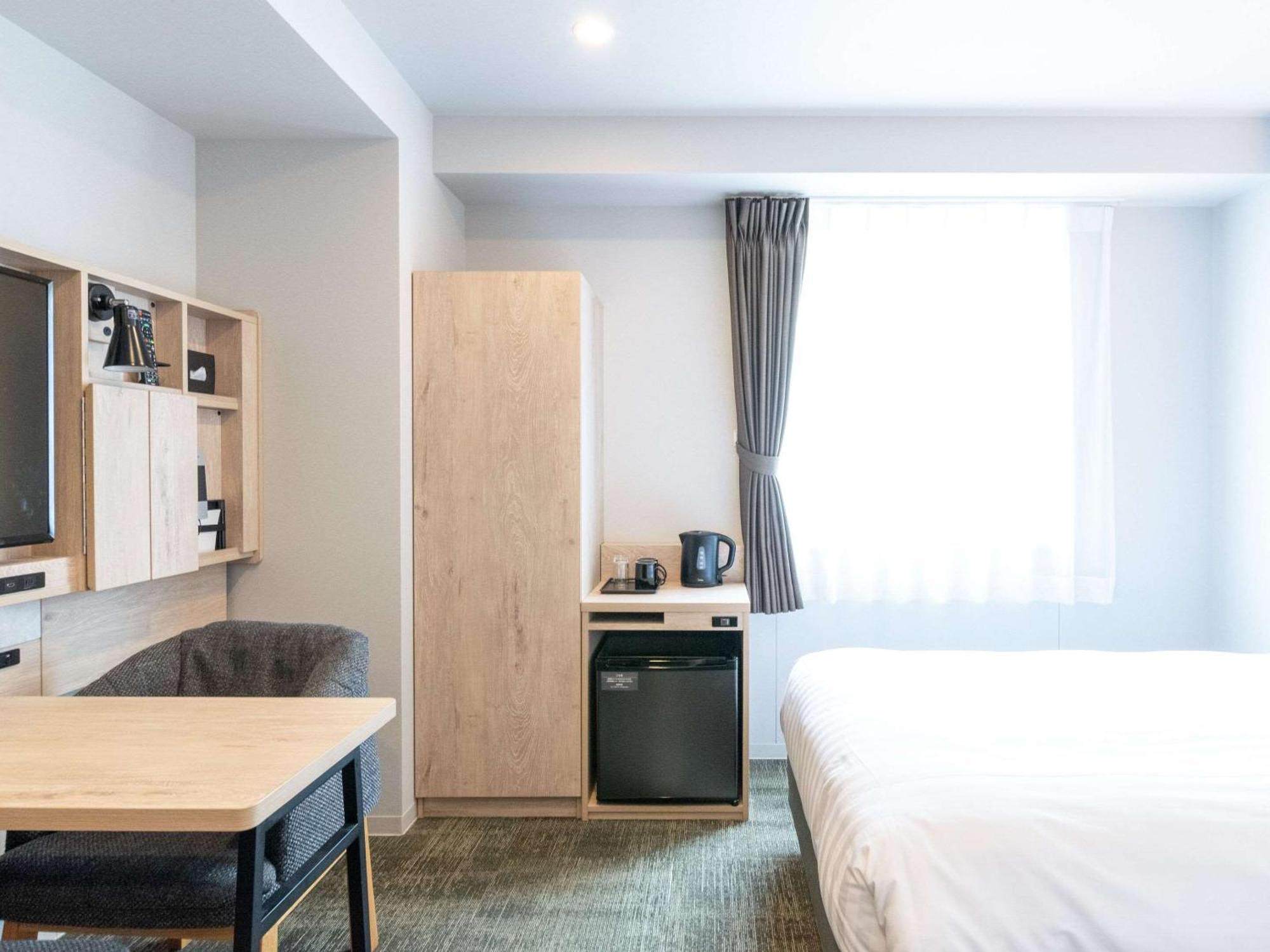 Comfort Hotel Nagoya Shinkansenguchi Luaran gambar