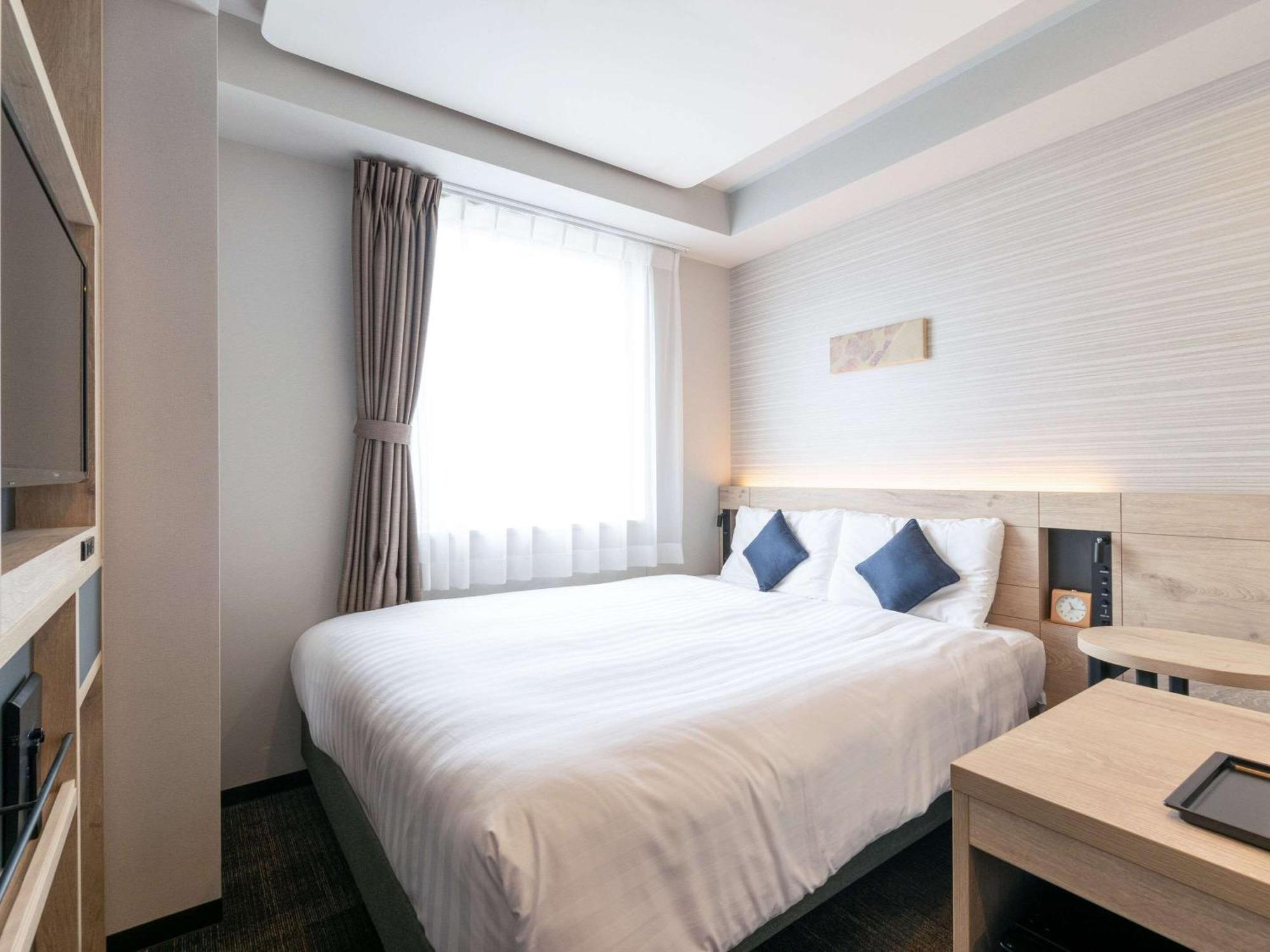 Comfort Hotel Nagoya Shinkansenguchi Luaran gambar