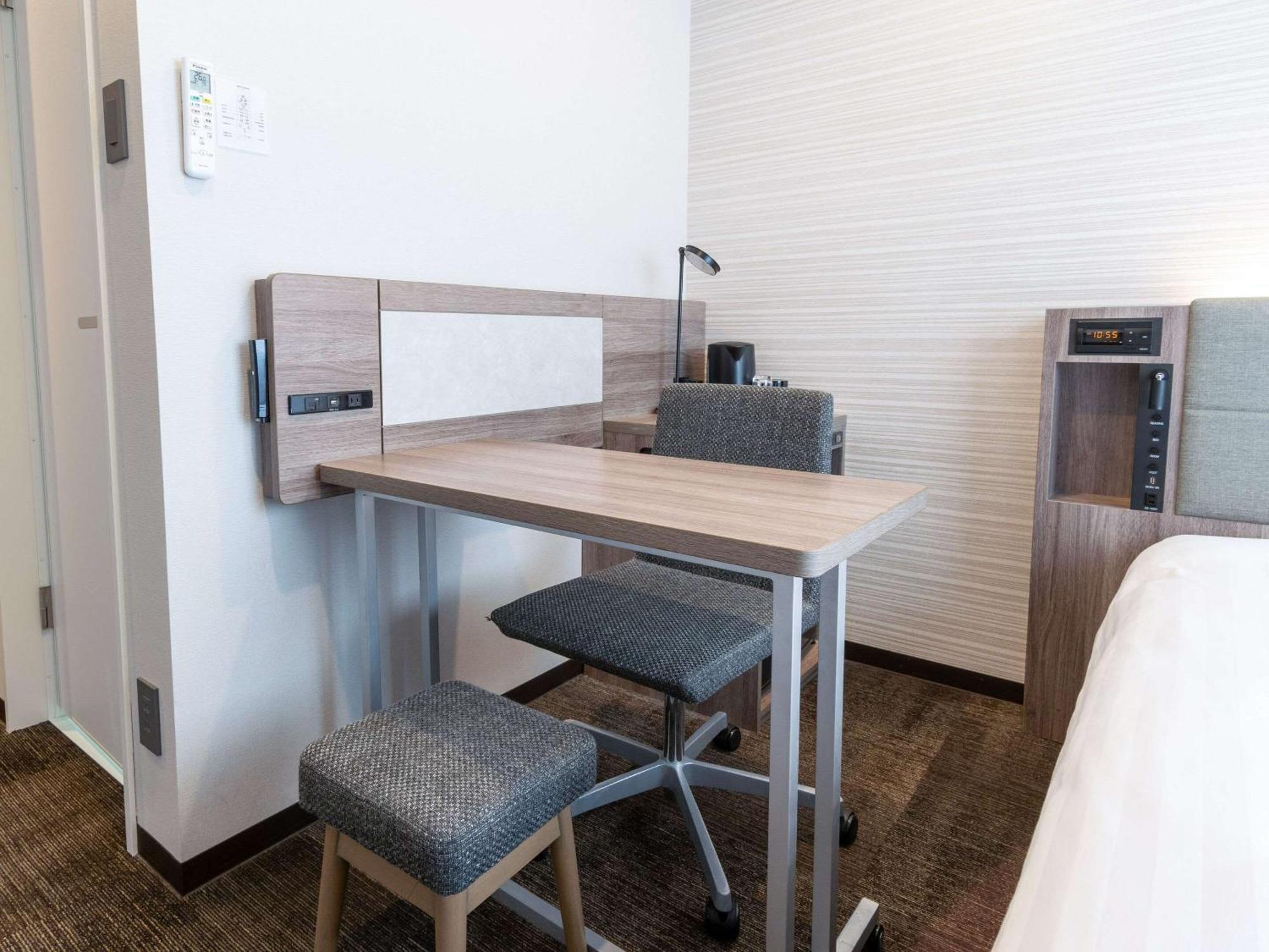 Comfort Hotel Nagoya Shinkansenguchi Luaran gambar